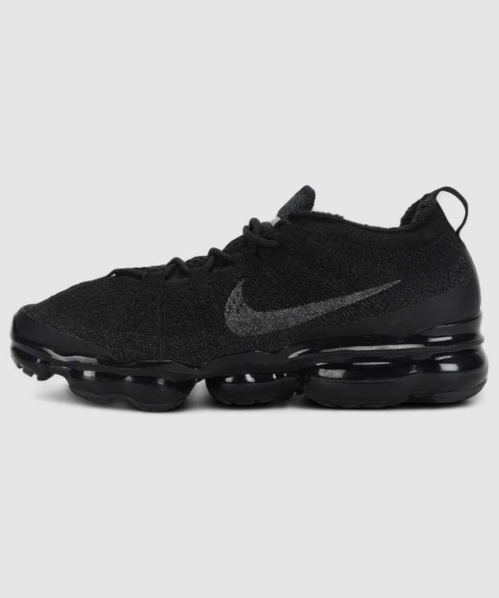 Nike vapormax flipkart best sale