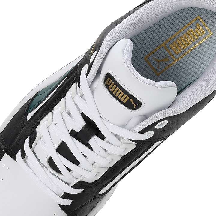 PUMA Slipstream Lo Sneakers For Men Buy PUMA Slipstream Lo Sneakers For Men Online at Best Price Shop Online for Footwears in India Flipkart