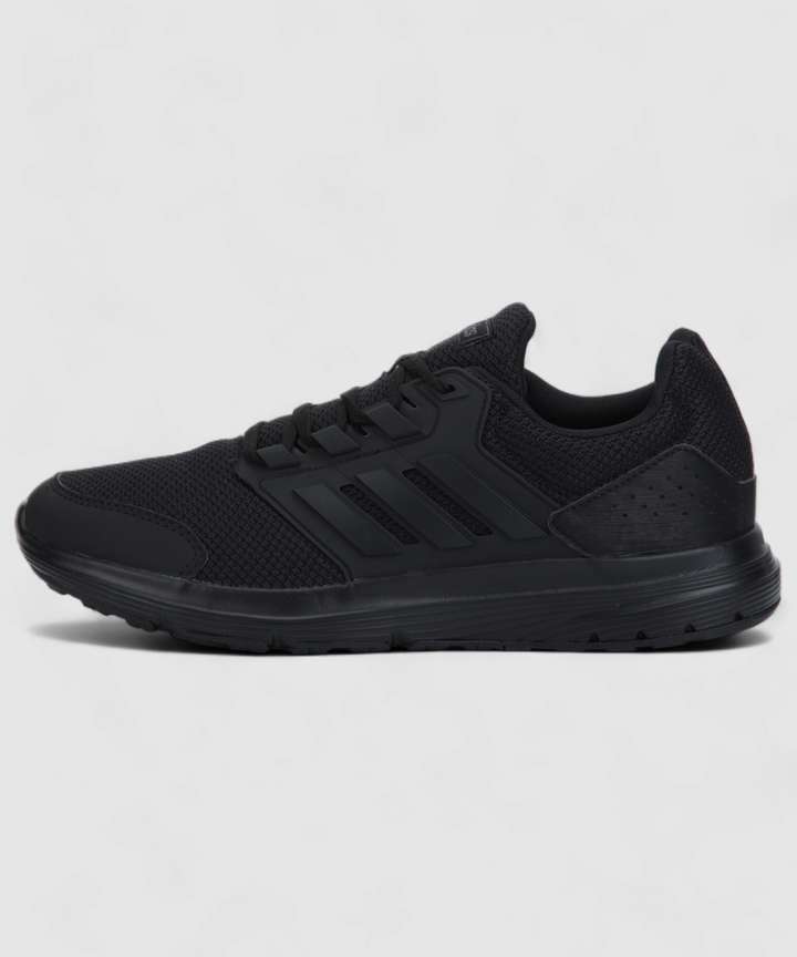 ADIDAS Galaxy 4 Training Gym Shoes For Men Buy ADIDAS Galaxy 4 Training Gym Shoes For Men Online at Best Price Shop Online for Footwears in India Flipkart
