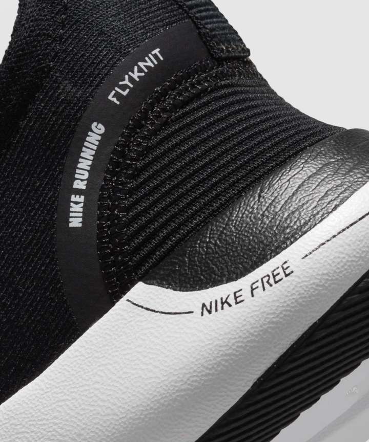 NIKE Free RN NN Training Gym Shoes For Men Buy NIKE Free RN NN Training Gym Shoes For Men Online at Best Price Shop Online for Footwears in