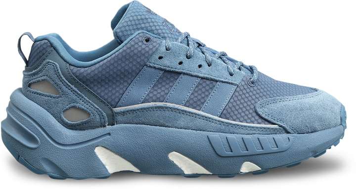 ADIDAS ORIGINALS ZX 22 BOOST Sneakers For Men - Buy ADIDAS ORIGINALS ZX 22  BOOST Sneakers For Men Online at Best Price - Shop Online for Footwears in  India | Flipkart.com