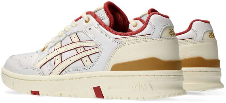 Asics EX89 Sneakers For Men