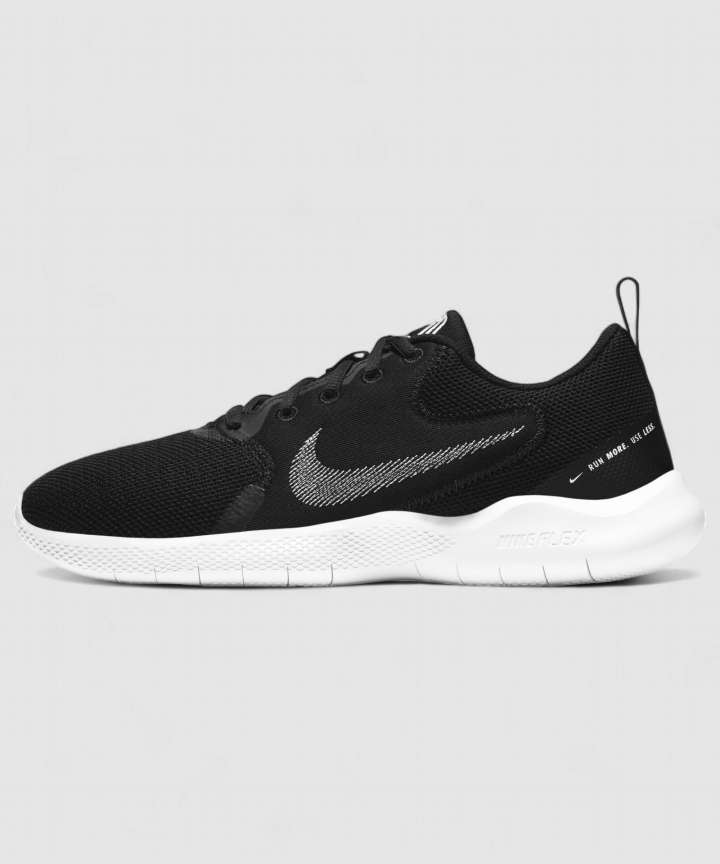 NIKE Flex Experience Run 10 Running Shoes For Men - Buy NIKE Flex  Experience Run 10 Running Shoes For Men Online at Best Price - Shop Online  for Footwears in India | Flipkart.com