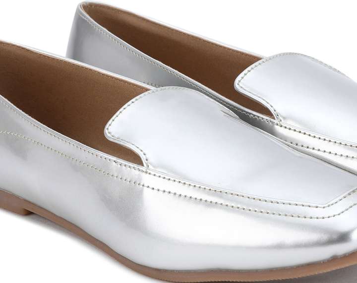 FOREVER 21 Loafers For Women Buy FOREVER 21 Loafers For Women Online at Best Price Shop Online for Footwears in India Flipkart