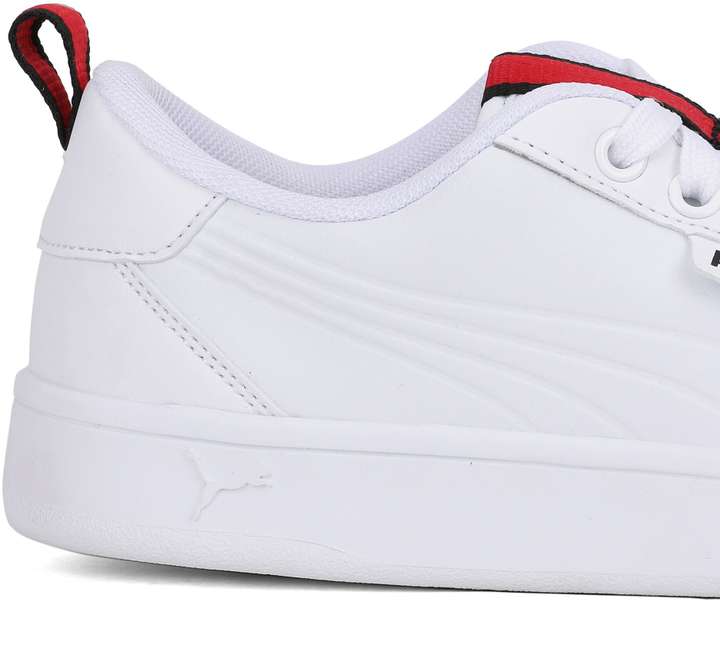 PUMA Court Breaker Flag Sneakers For Men Buy PUMA Court Breaker Flag Sneakers For Men Online at Best Price Shop Online for Footwears in India Flipkart