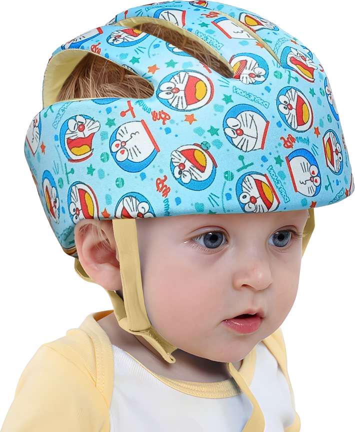 Helmet for 8 month old hotsell