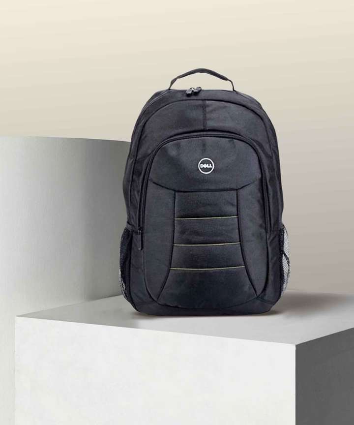 Dell laptop bags flipkart hotsell
