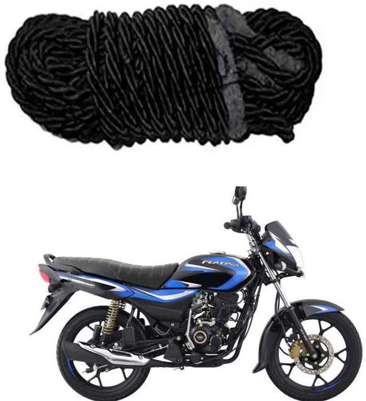 E Shoppe Bike Crash Guard Rope Guard Leg Guard For Platina 110 H Gear Price in India Buy E Shoppe Bike Crash Guard Rope Guard Leg Guard For Platina 110 H Gear online at Flipkart