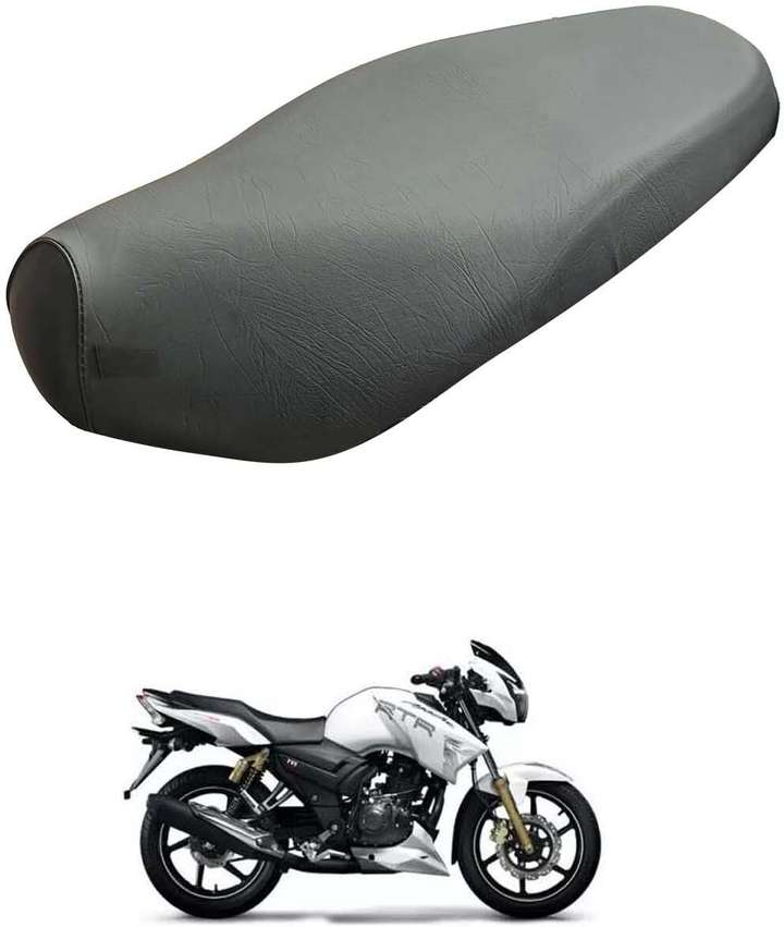 Tvs apache rtr 180 seat cover outlet