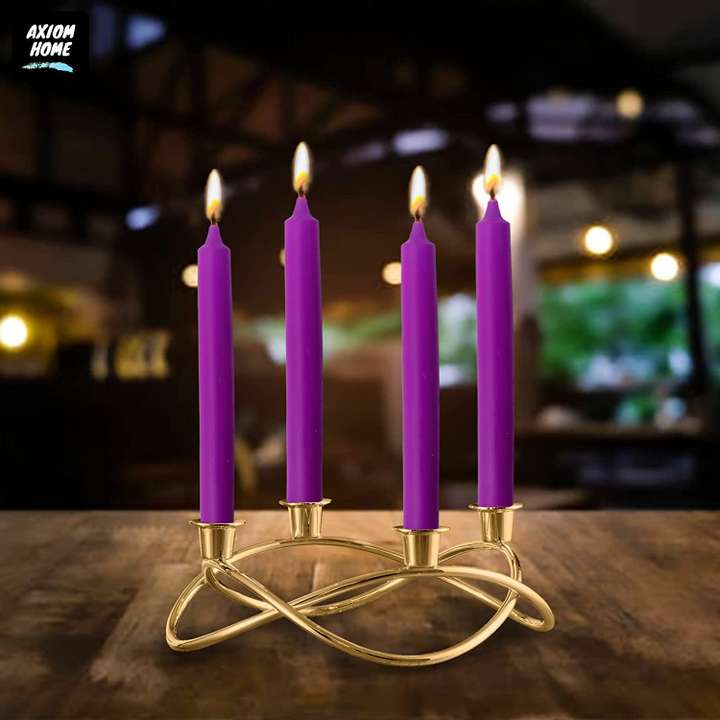 True Decor 5 Inch Chime Mombati for Home Decoration Candle Price in India Buy True Decor 5 Inch Chime Mombati for Home Decoration Candle online at Flipkart