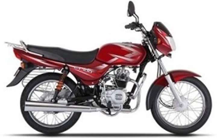 SAMIE Sticker Decal for Bike Price in India Buy SAMIE Sticker Decal for Bike online at Flipkart