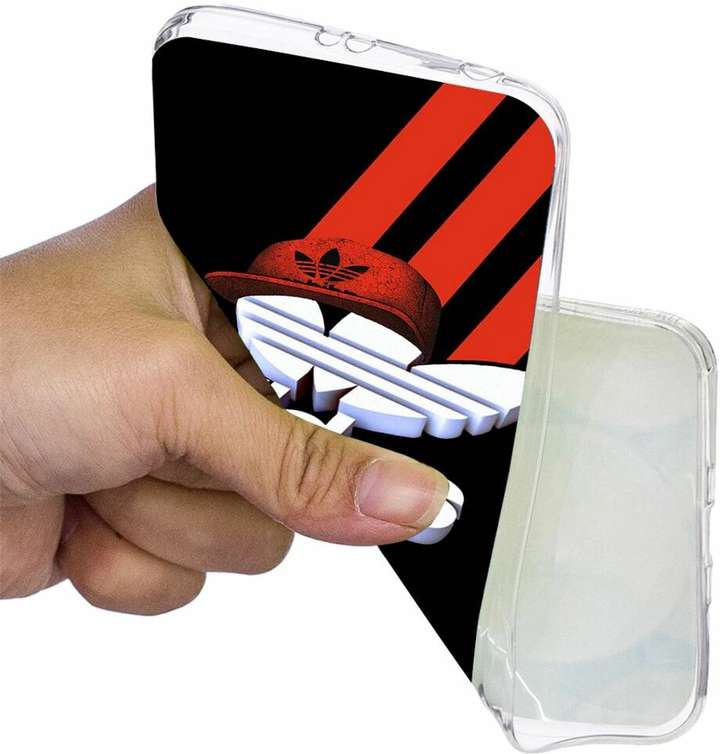 SUPER CASE Back Cover for Lava Z81 SUPER CASE Flipkart