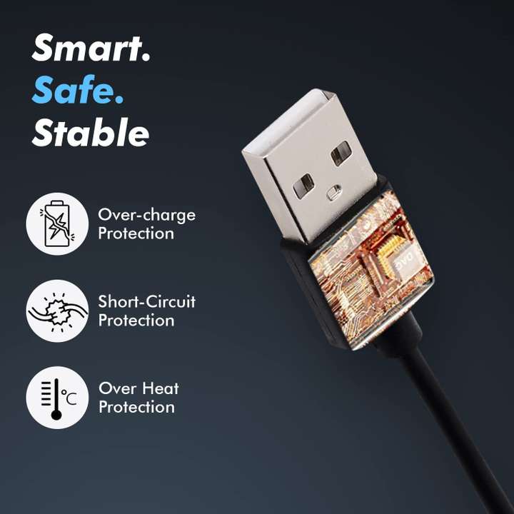 Fastrack reflex charging clearance