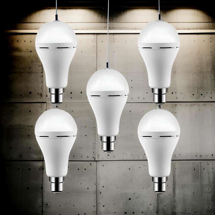 Surya emergency lamp 12w price cheap
