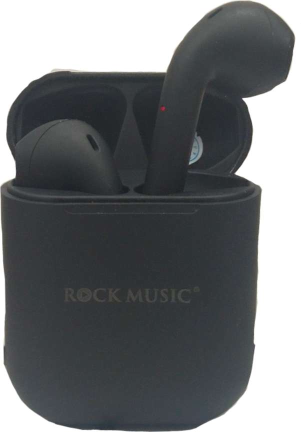 Best earbuds for rock music online