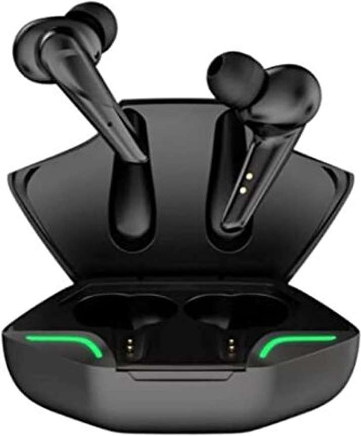 Best wireless earphones for pubg under 2000 online