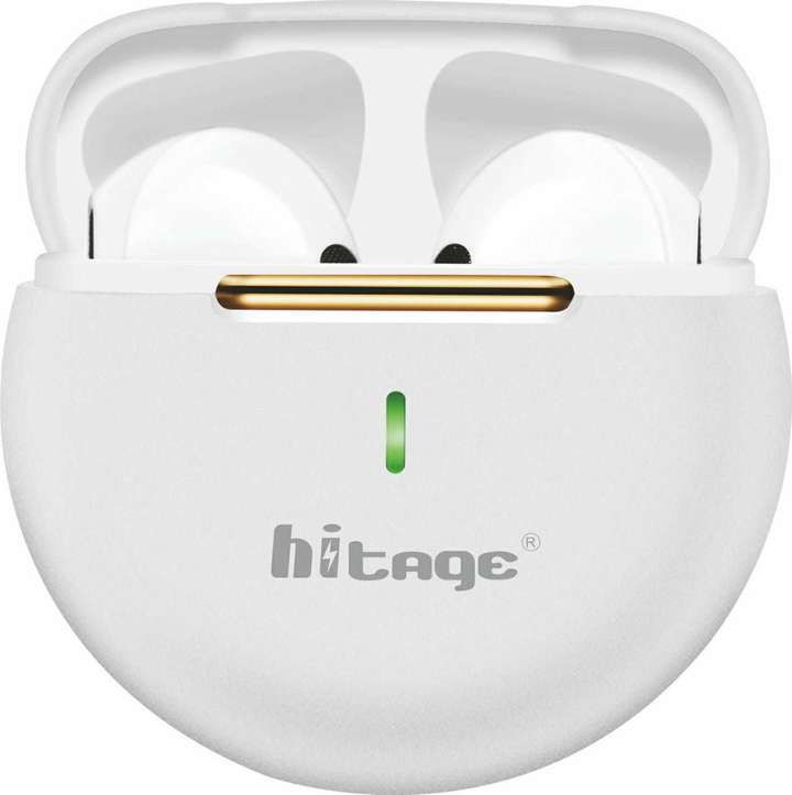 Hitage Tws 68 Bella Series Earbuds Bluetooth V5.3 Touch Operation 13mm Driver Bluetooth Price in India Buy Hitage Tws 68 Bella Series Earbuds Bluetooth V5.3 Touch Operation 13mm Driver Bluetooth Onlin...