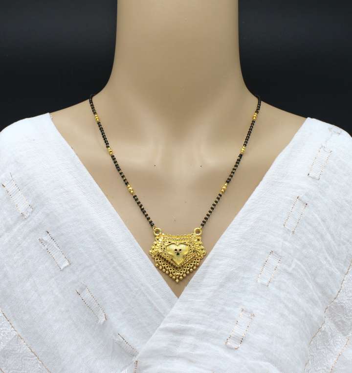 New pendant designs 2018 shop