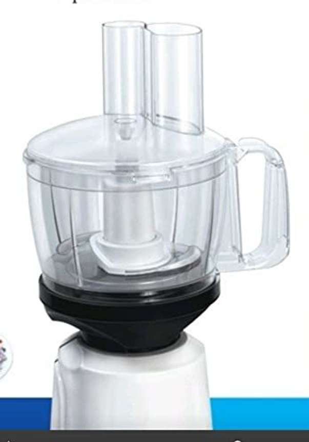Maggi rio 3g food processor hot sale