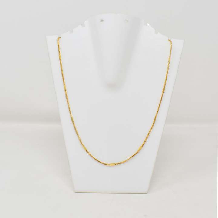 Flipkart city gold necklace shop