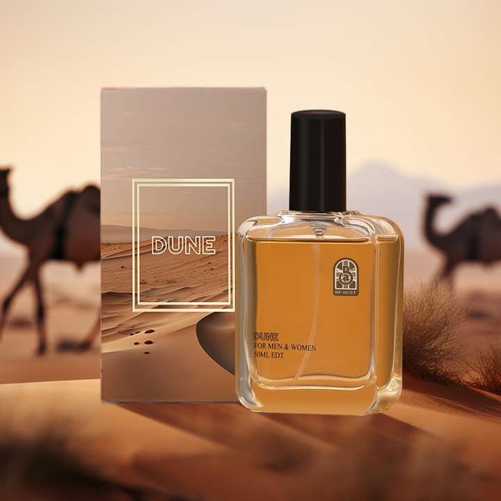 Dune eau de parfum cheap