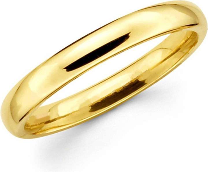 Pital ring price on sale