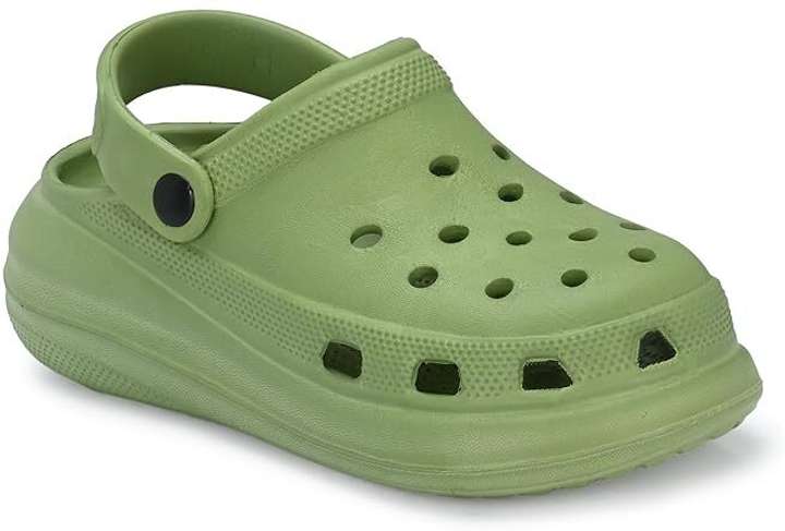 Pennen Women Clogs Buy Pennen Women Clogs Online at Best Price Shop Online for Footwears in India Flipkart