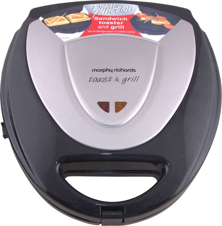 Morphy Richards New Toast Grill Grill Toast Price in India Buy Morphy Richards New Toast Grill Grill Toast Online at Flipkart