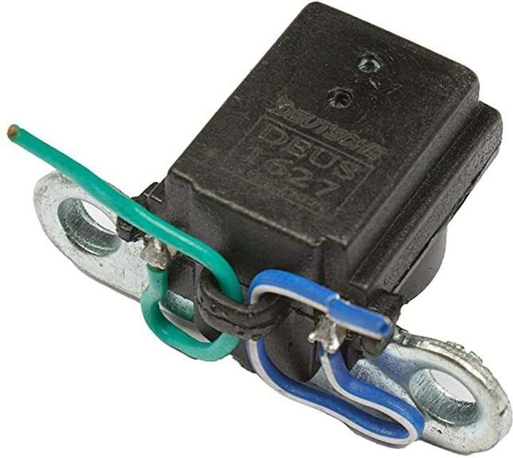 Honda shine power coil price best sale