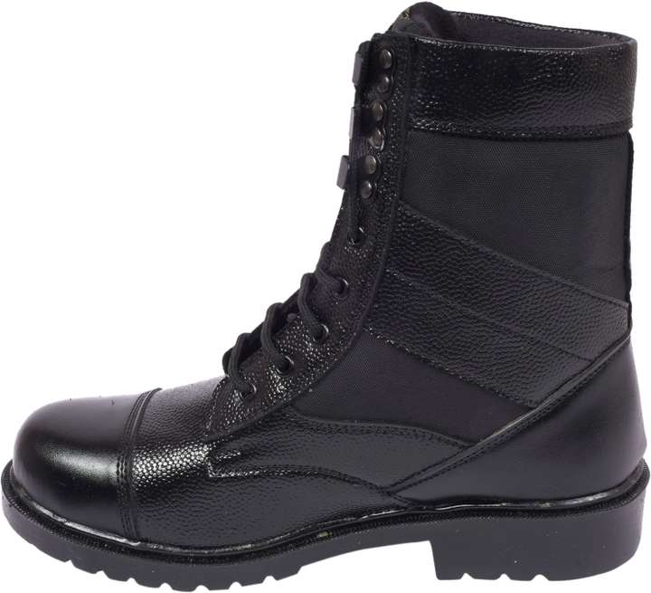 Para Commando LEATHER COMBAT ARMY BOOT SHOES FOR MEN ARMY COMBAT BOOTS DMS SHOES Boots For Men Buy Para Commando LEATHER COMBAT ARMY BOOT SHOES FOR MEN ARMY COMBAT