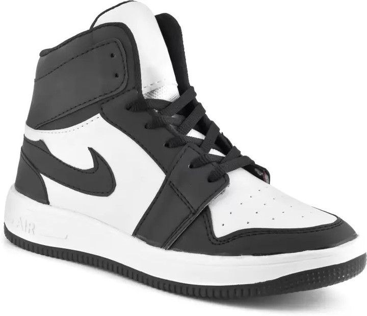 jordan 1 mid sizeer