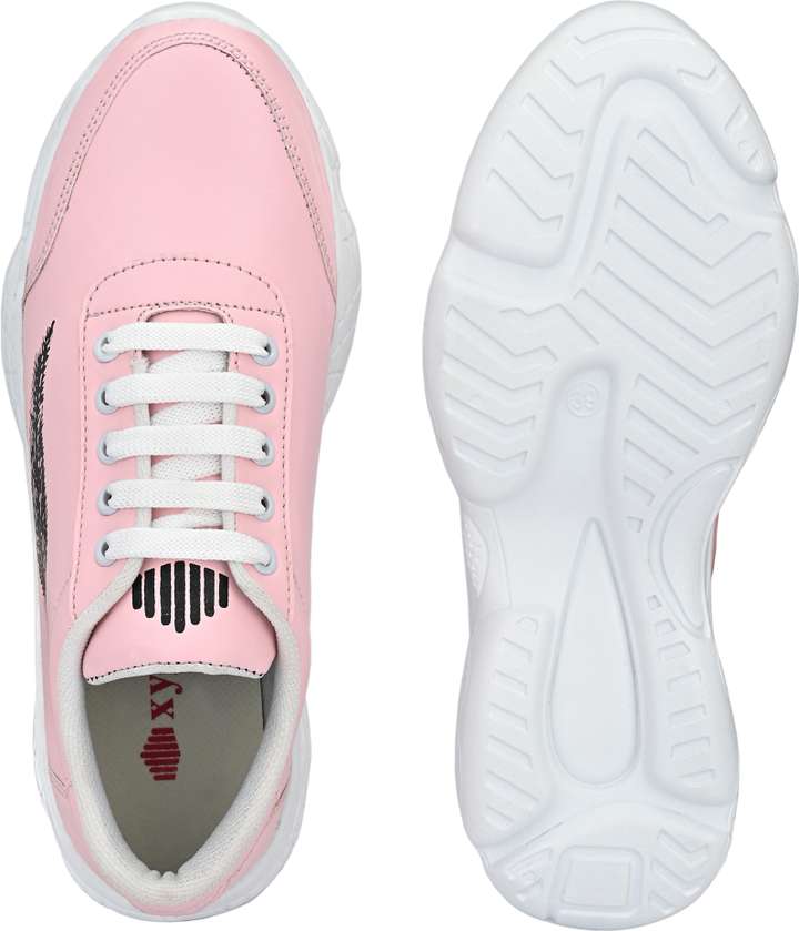 Flipkart women's shoes below 5 on sale