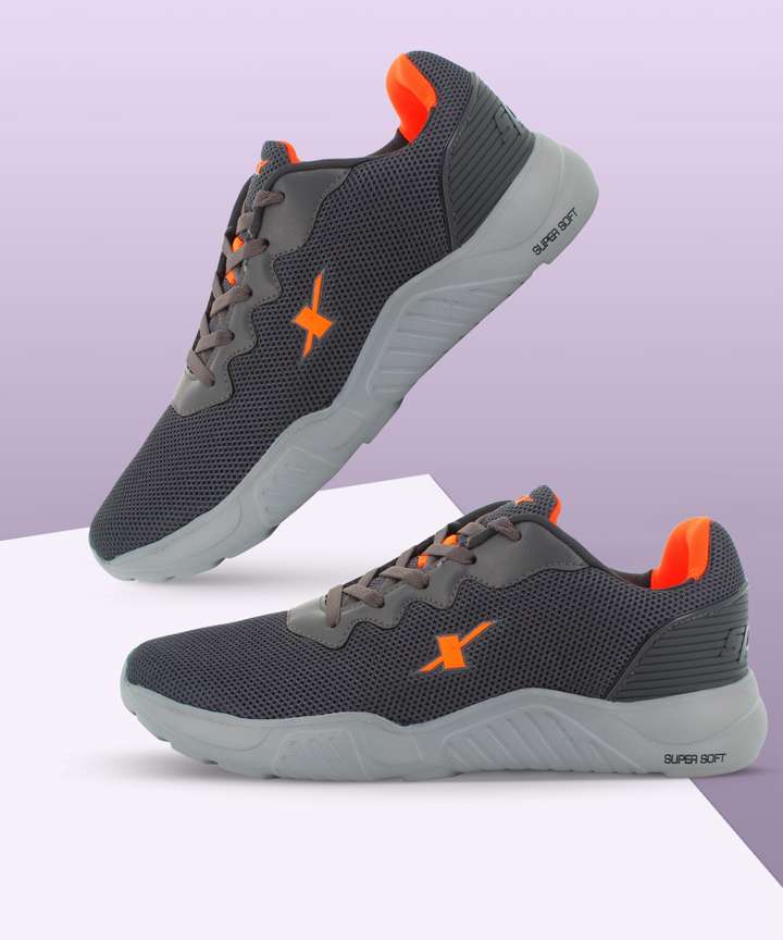 Sparx shoes rate new arrivals