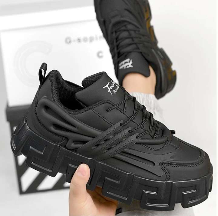 WAAN Fashion Stylish Sports running Boys shoes Running Shoes For Men Buy WAAN Fashion Stylish Sports running Boys shoes Running Shoes For Men Online at Best Price Shop Online for