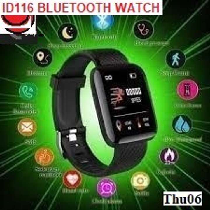 Khám Phá Thế Giới Đầy Hấp Dẫn Của Https//s666.kiwi/ - Nơi Những Trải Nghiệm Mới Chờ Đón Bạn