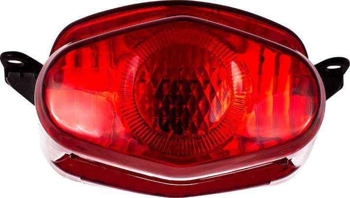 Hero ignitor back light cover store