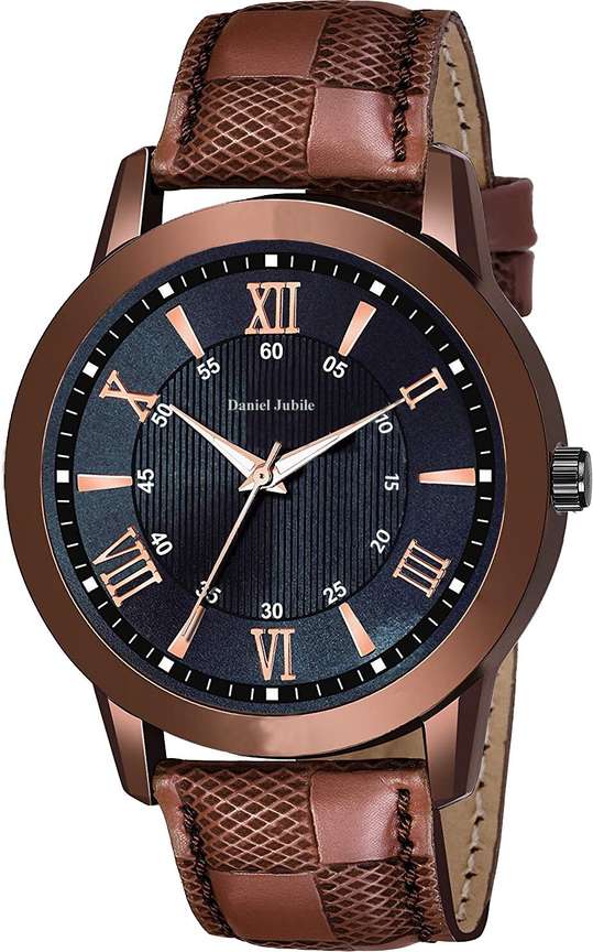 Hand watch boy flipkart top