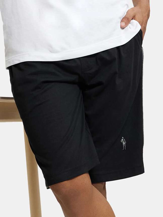 Buy jockey shorts hot sale