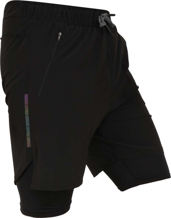 Sportinger Solid Men Black Gym Shorts Sports Shorts Cycling Shorts Running Shorts Buy Sportinger Solid Men Black Gym Shorts Sports Shorts Cycling Shorts Running Shorts Online at Best Prices in India