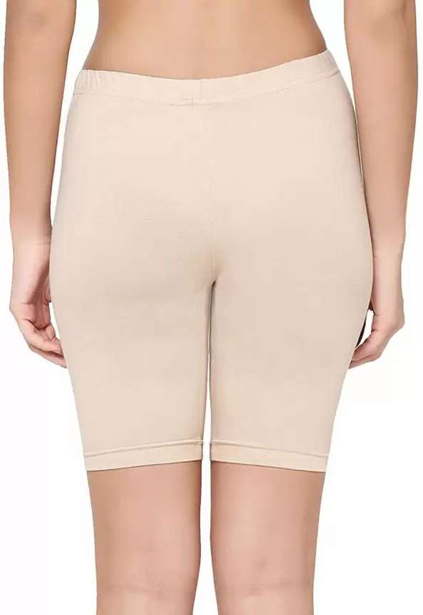 Cycling shorts flipkart sales