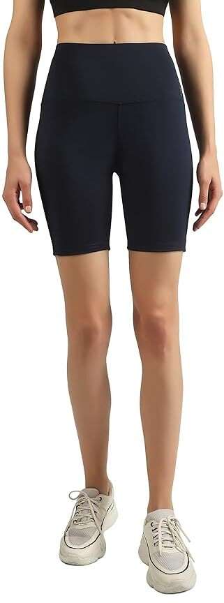 Glanz short outlet