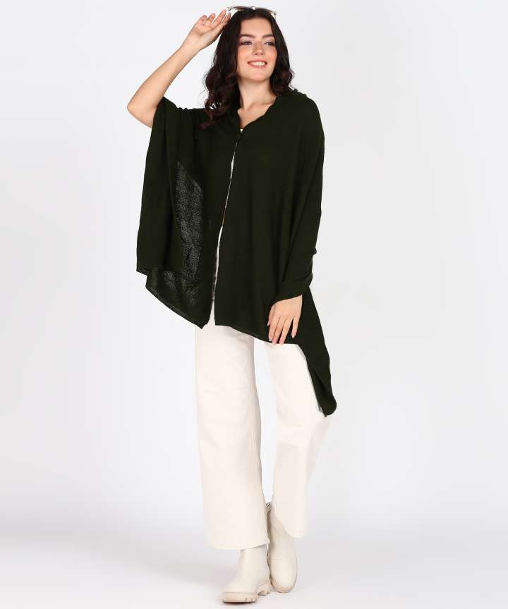 Dressberry Women Shrug Buy Dressberry Women Shrug Online at Best Prices in India Flipkart