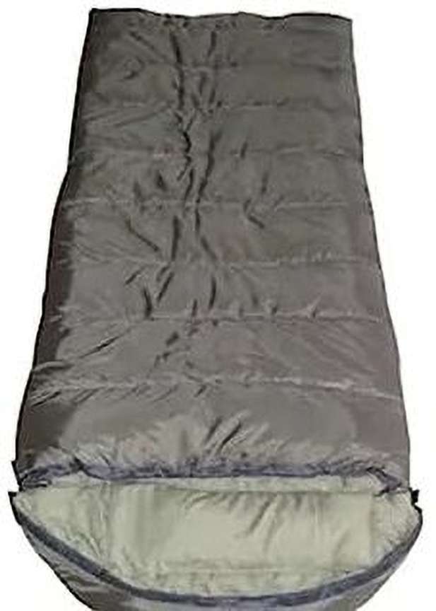 Camping bed roll cheap