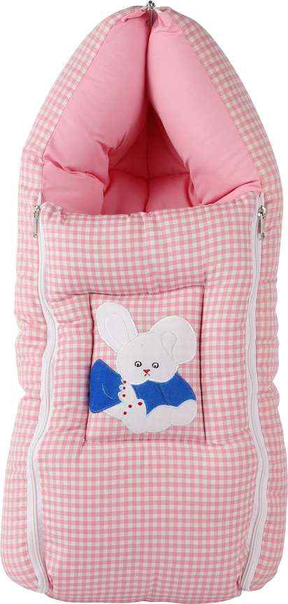Carry bed baby shop