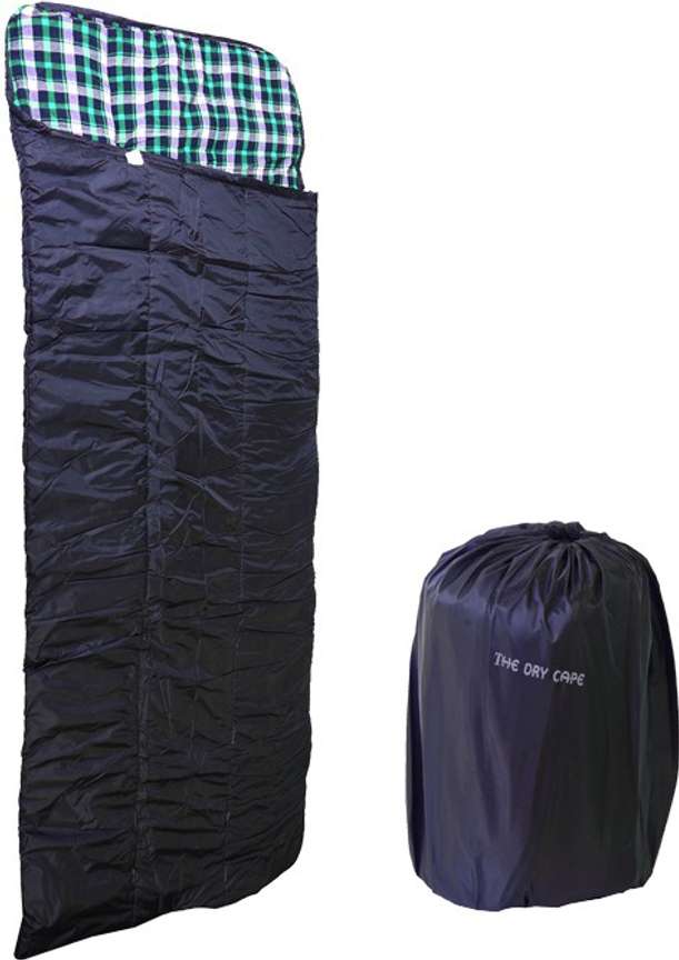 Adult grow bags hotsell