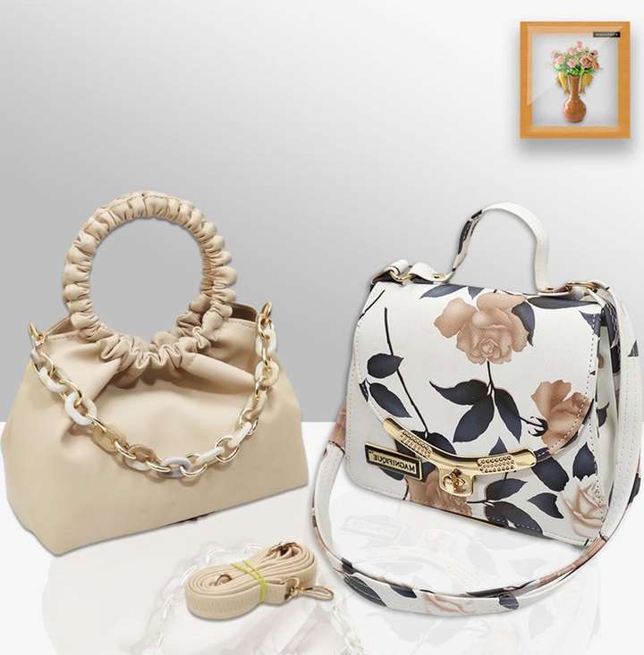 Party wear bags for ladies best sale