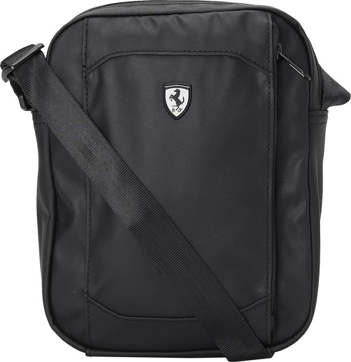 Bags for men puma sales