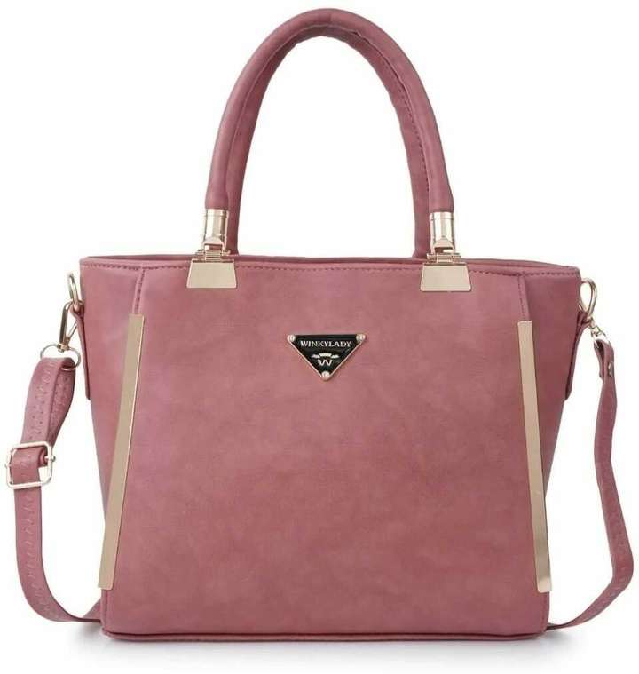 Flipkart fancy handbags clearance