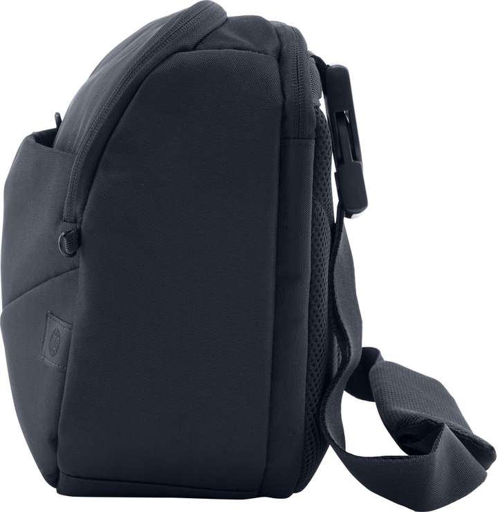 HP Blue Sling Bag Creator 13.3 inch Laptop Sling Blue Price in India Flipkart