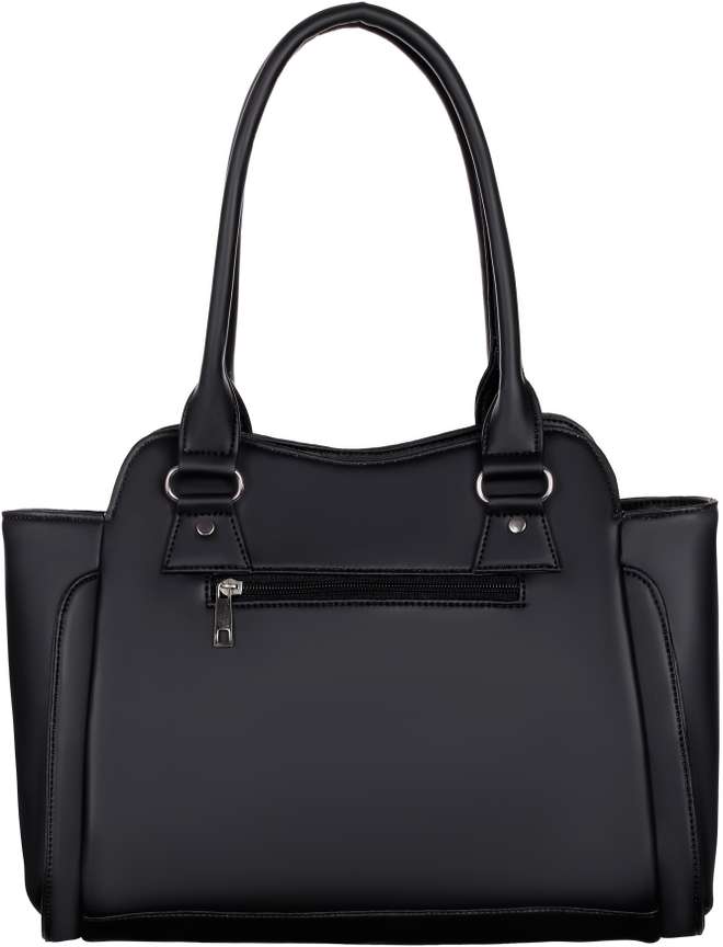 Stylish handbags for office online